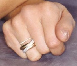 super thin pave ring.jpg