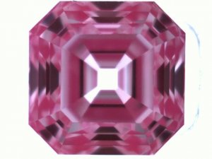 Idealscope744068.JPG