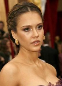 Jessica Alba-1.JPG
