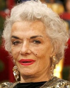 Jane Russell.JPG