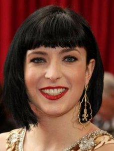 Diablo Cody.JPG