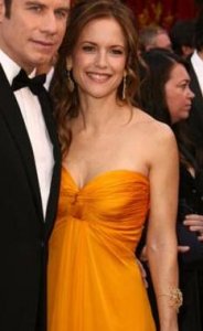 Kelly P.JPG