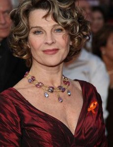Julie Christie.JPG
