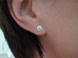 earring97.jpg