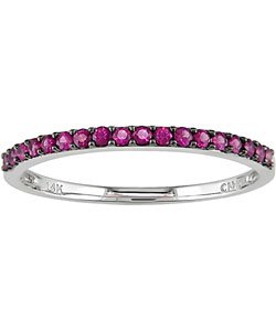 Pink Sapphire stackable.jpg