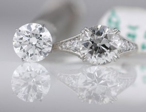 KBTNdiamond.jpg