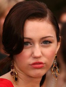 Miley Cyrus.JPG