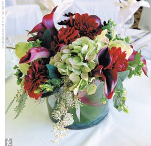 7 MIMZY Centerpieces.jpg
