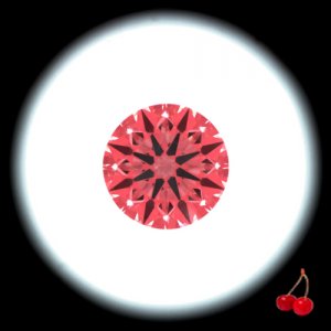 IS_AGS-9407003.jpg