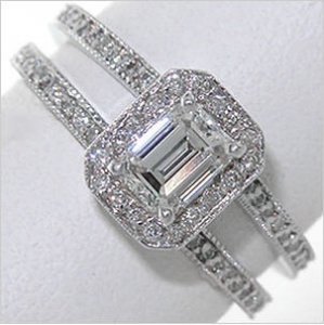 knox emerald6465.jpg