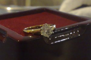 28022008437ed.jpg