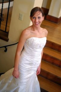 mermaidgown222.jpg