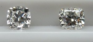 engagement rings1.jpg engagement rings1.jpg