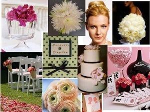 INSPIRATION MONTAGE.jpg