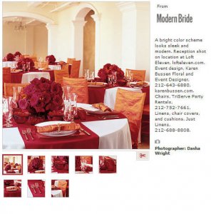 decor_red1.jpg