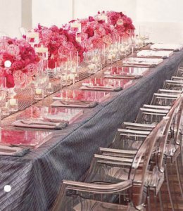 pinkpeonies.jpg