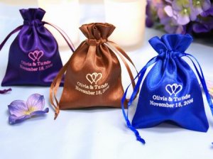 Wedding Favor Bags.jpg