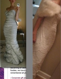 doubledress.jpg