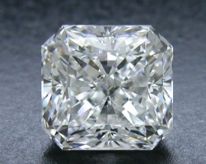 DI40X_GIA(dale).jpg
