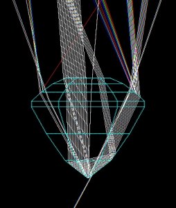 secrettothisdesign2.jpg