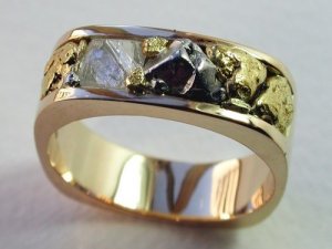 placer ring.jpg