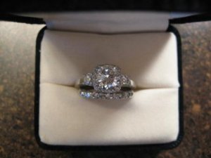 both rings 1357.jpg