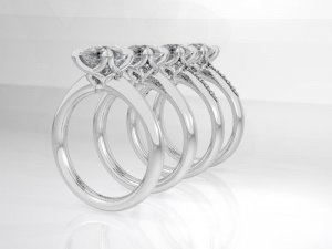 4 woven prong_quartet_F_1.jpg