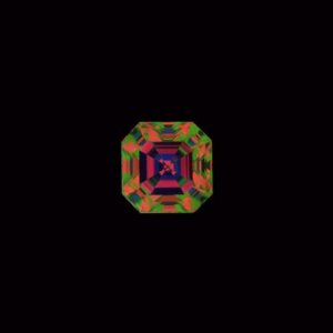 0.4ct ASET.jpg