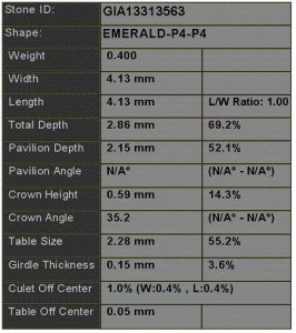 0.4ct sarin.jpg