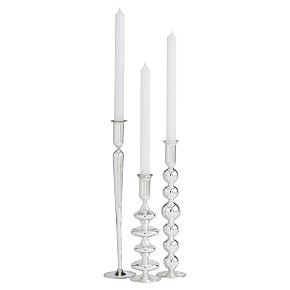 LumiereSilverCndlhldrsF7.jpg