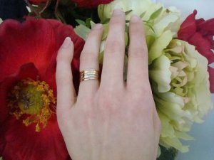 handshot02.JPG