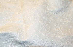 pandfabric9.jpg