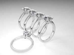 4 woven prong_quartet_B_1.jpg