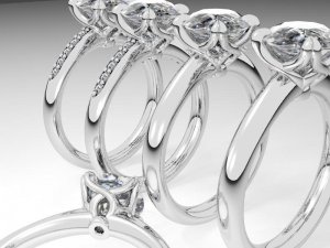 4 woven prong_quartet_C_1.jpg