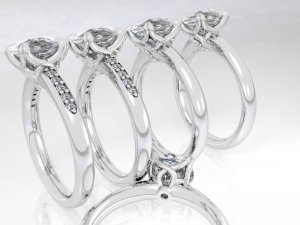 4 woven prong_quartet_D_1.jpg