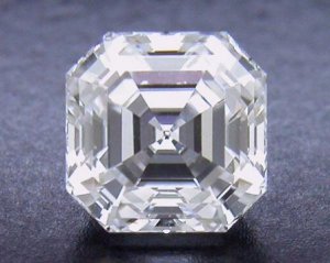 0.4ct pic.jpg