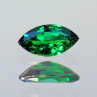 tsav_forevergemstones.jpg