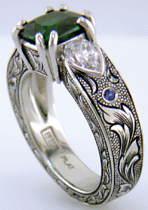 Tsavorite-Secret-Garden-Ring-21.gif