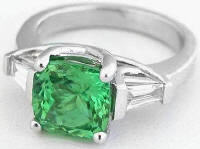 gr8033a-tsavorite-ring.jpg