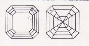 si2_inclusions.JPG
