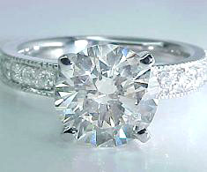ring2.1.JPG