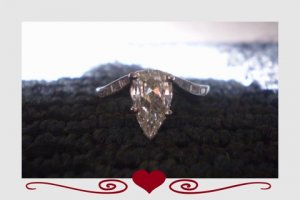 ringyejkh987.jpg