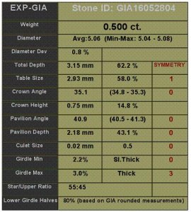 SARIN_GIA16052804.jpg