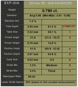 sarin01.jpg
