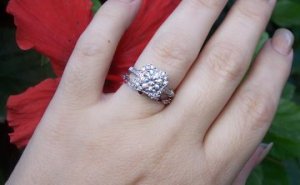 rubyband07.jpg