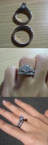 ringscratch.jpg ringscratch.jpg