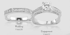 dreamringsmk0228.jpg