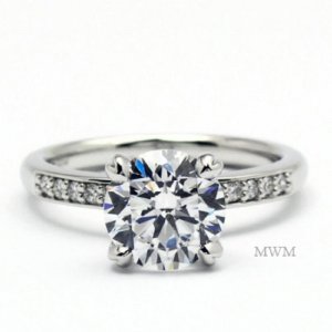 Jackie_1-44ct_Sz4.75_012s_1.jpg