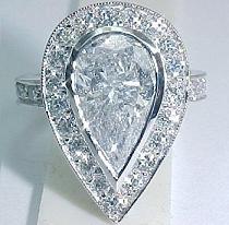 ring1.3.JPG