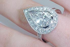 ring1.4.JPG